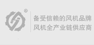 ���Ƅ�(d��ng)